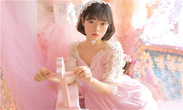 横沥镇供卵试管代怀生子多少钱？这一直是很多不孕不育家庭关注的话题。在中国，不孕不育的发生率越来越高，根据《中国不孕不育现状调研报告》显示，育龄夫妇的不孕不育率从20年前的3%增长至现在的12.5%-18.2%，患者人数高达6000万以上。在这样的背景下，许多家庭通过供卵试管来实现自己的生育梦想。那么，供卵试管代怀生子的费用到底是多少呢？