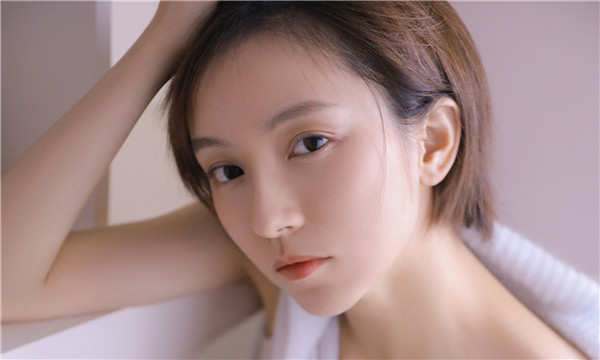 横沥镇【三代试管生子助孕机构：助您轻松拥有自己的孩子】