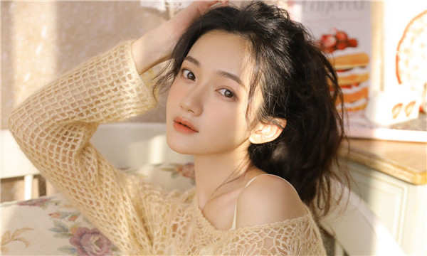 横沥镇试管代怀助孕生子可靠吗｜试管代怀什么意思
