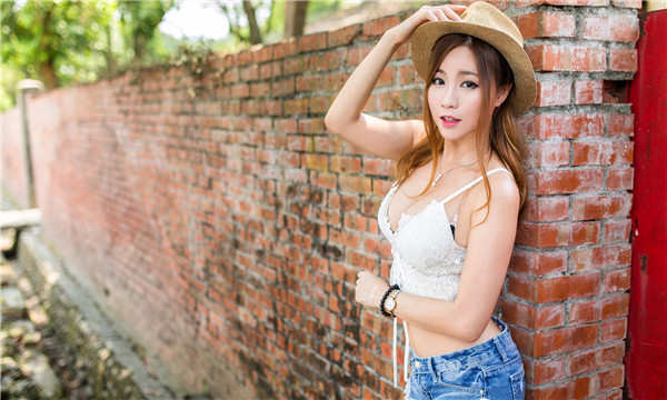 横沥镇试管婴儿助孕公司-｛试管婴儿 公司｝
