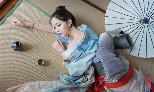 横沥镇男人不结婚可以试管要个孩子吗｜男人不结婚可以试管要个孩子吗知乎