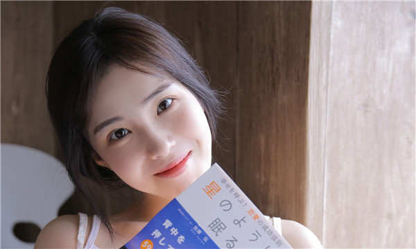 横沥镇包生男孩多少钱？了解代怀生子的费用与流程