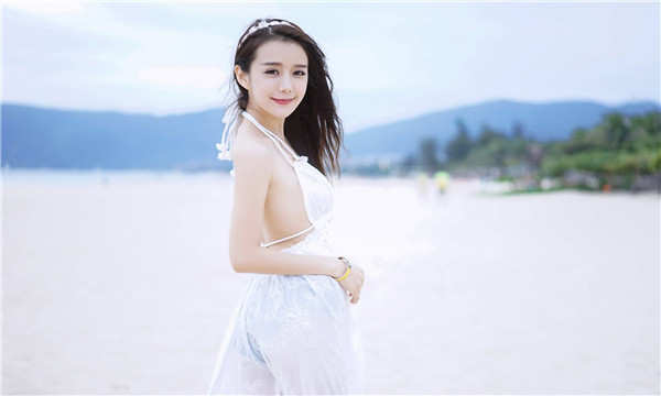 横沥镇试管婴儿代怀生子的解决方案：为不孕不育患者家庭带来希望
