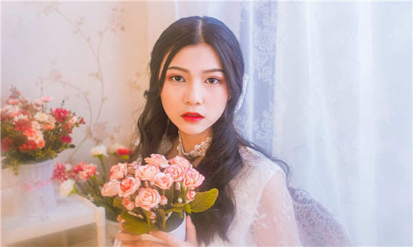 横沥镇试管供卵的成功率高吗｜试管婴儿供卵是什么意思