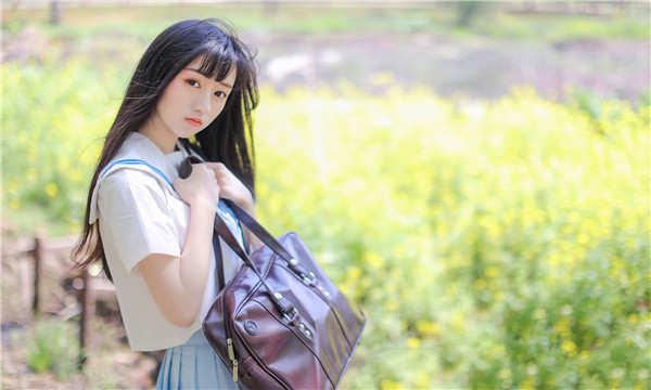 横沥镇试管婴儿可以让别人代生吗｜做试管可以找人代替吗