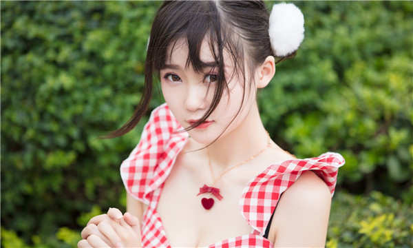 横沥镇供卵试管婴儿｜供卵试管婴儿长得像谁