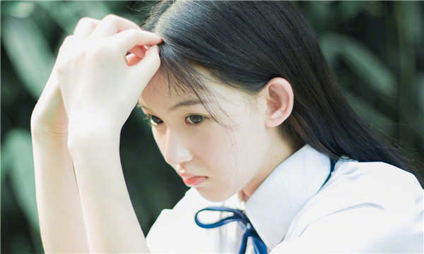 横沥镇供卵代怀是什么意思｜供卵自怀的成功率高吗