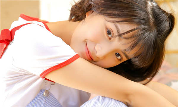 横沥镇想找个女人帮忙生孩子｜想找个女人帮忙生孩子好吗