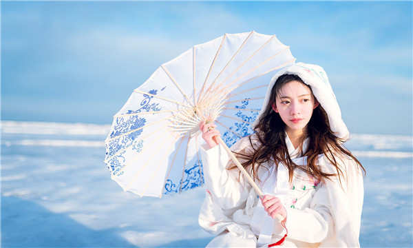 横沥镇试管代怀生子多少钱一个？助孕之路的费用分析与方案选择