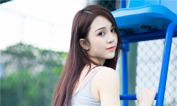 横沥镇三胎想要儿子可以做试管吗｜包生男孩就找第三代试管