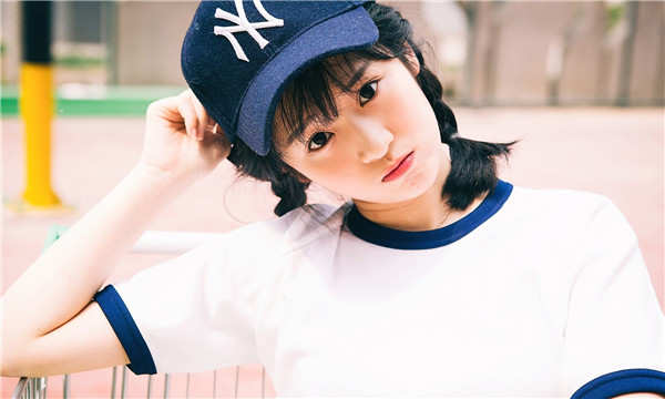 横沥镇试管婴儿助孕机构：为不孕不育家庭提供零风险包成功方案
