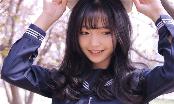 横沥镇试管代怀生子多少费用一次？全面解读助孕市场的真相