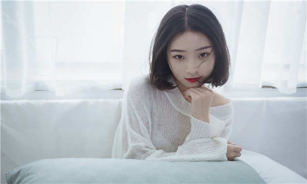 横沥镇供卵试管婴儿｜供卵试管婴儿算不算是亲生的