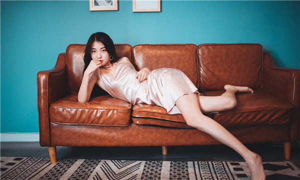 横沥镇试管供卵代怀生子机构的选择与保障