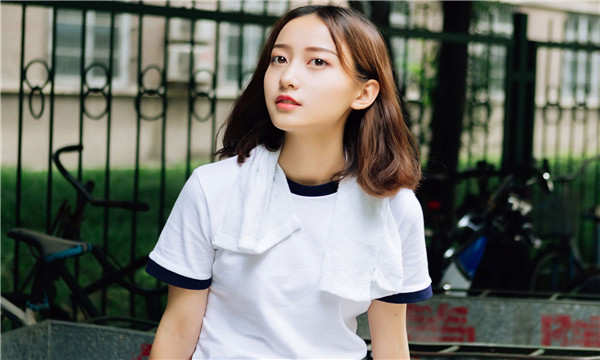 横沥镇试管婴儿男孩费用大概要多少钱左右？实际情况解析！