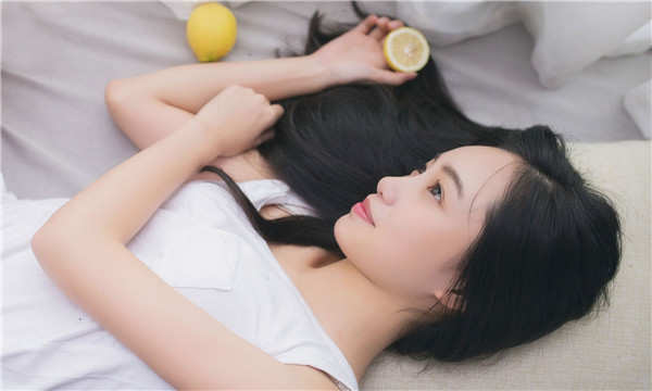 横沥镇代怀生子什么意思｜代怀是什么