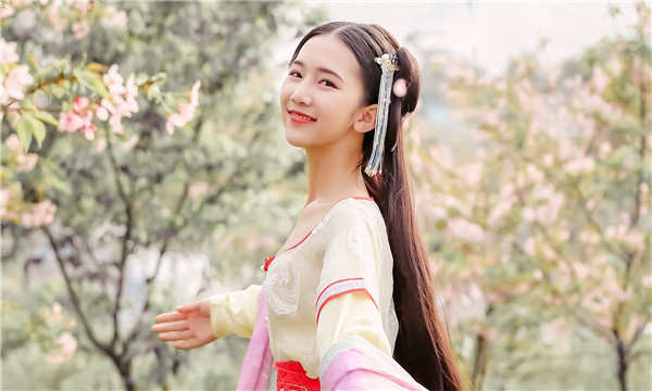 横沥镇试管婴儿 生男孩｜试管婴儿生男孩多还是女孩多？