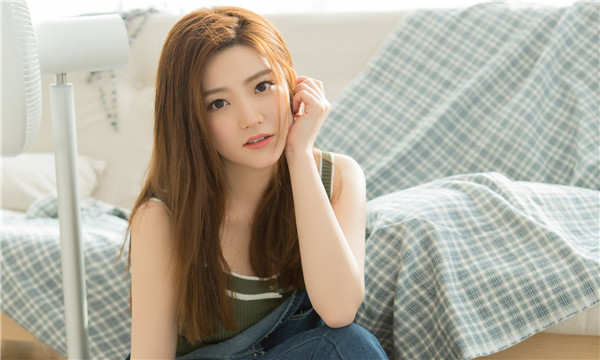 横沥镇私人代怀公司如何为不孕不育家庭提供帮助