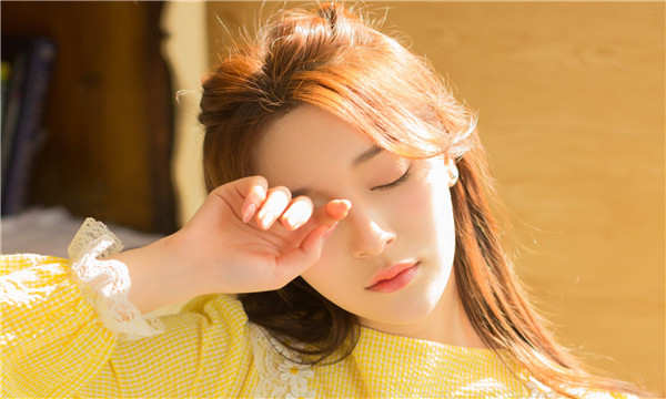 横沥镇女人做试管的更佳年龄-｛年龄大有影响吗？｝
