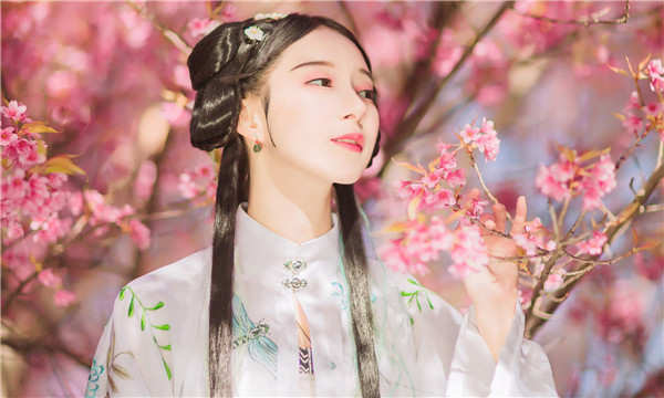 横沥镇试管助孕什么意思｜试管助孕的步骤