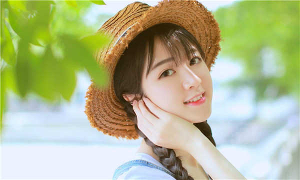 横沥镇试管代怀生子需要多少钱？全面解析费用构成与选择方案