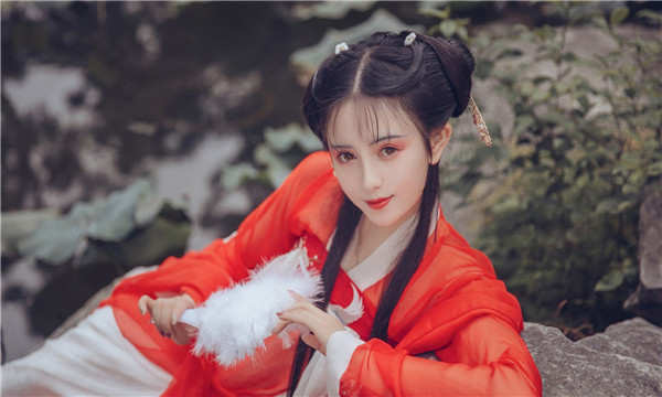 横沥镇借卵做试管的费用｜国内哪有借卵生子医院