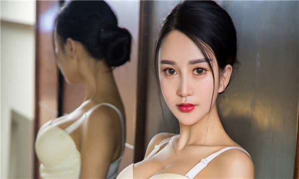横沥镇借卵试管代怀生子的详细流程与注意事项