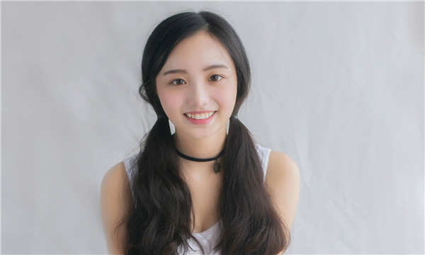 横沥镇试管代怀生男孩还是女孩｜试管代怀生男孩还是女孩好