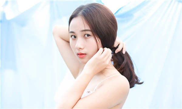横沥镇试管包生男孩多少钱？助孕家庭的福音