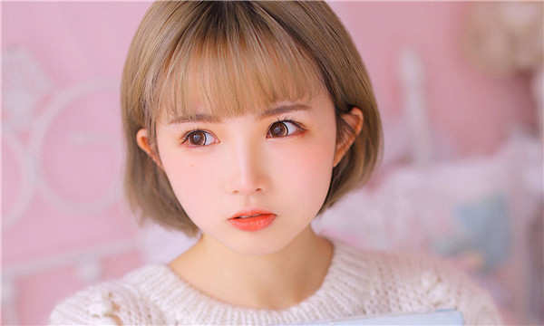 横沥镇包生男孩就找第三代试管｜40岁以上做几代试管