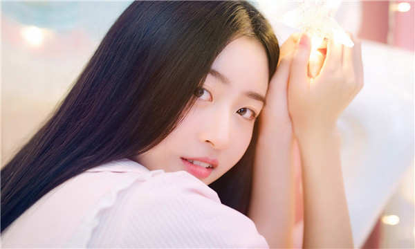 横沥镇三代试管婴儿包成功医院｜40岁以上做几代试管