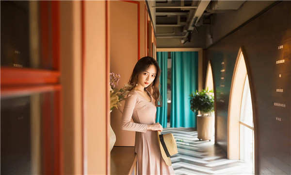 横沥镇做试管包做成功多少钱｜试管婴儿包成功医院