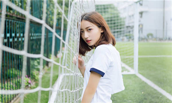 横沥镇试管生子机构排名,试管婴儿机构排名