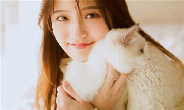 横沥镇试管婴儿可以让别人代生吗｜试管婴儿可以让别人代生吗孕妇