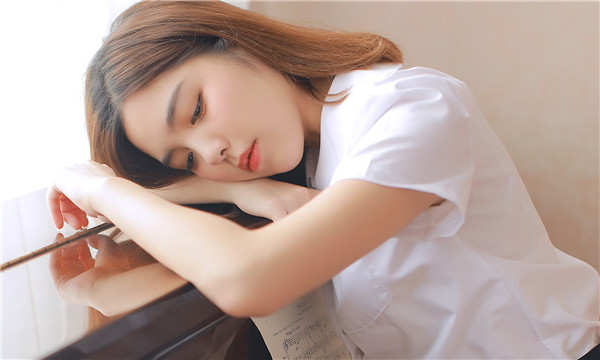 横沥镇试管代怀生子多少钱一个，助您实现育儿梦想