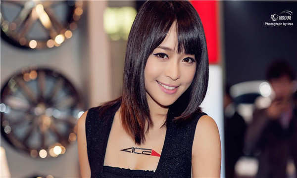 横沥镇试管助孕联系方式｜试管婴儿助孕平台