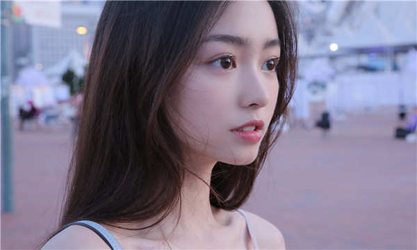 横沥镇试管生男孩价格是多少-｛试管生男孩子｝