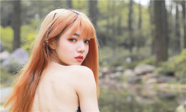 横沥镇贝宝助孕助孕生子，带您实现家庭完整的美好愿望