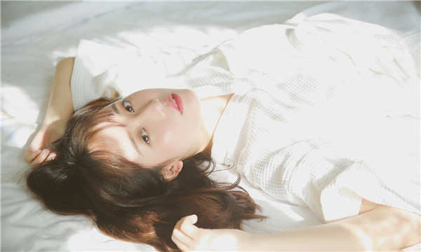 横沥镇一代试管生男孩的经验｜一代试管生男孩多还是女孩多